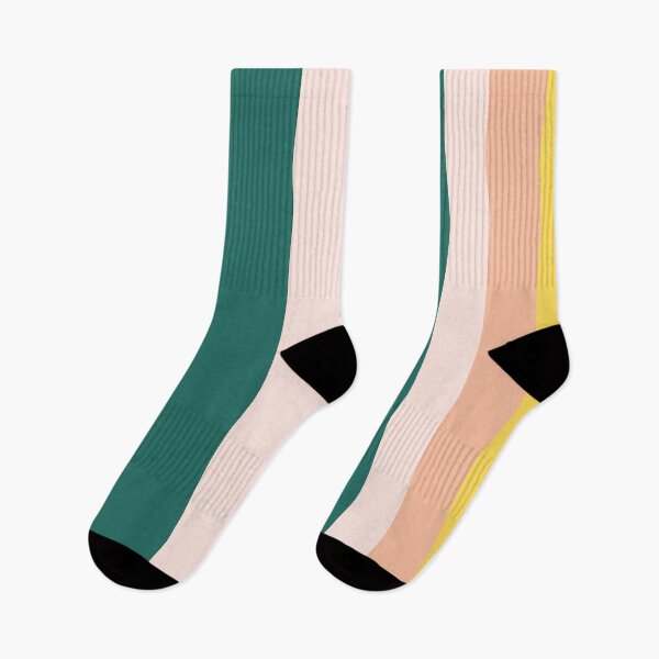 Item preview, color strips designed and sold by tuurskaya.