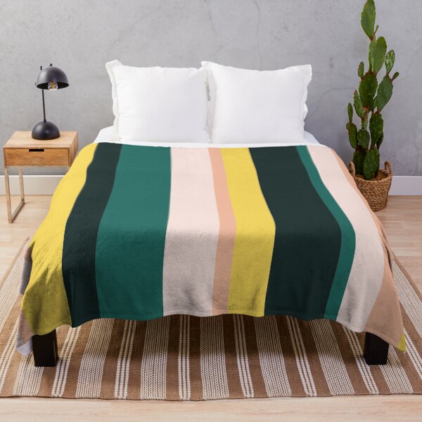 Item preview, color strips designed and sold by tuurskaya.