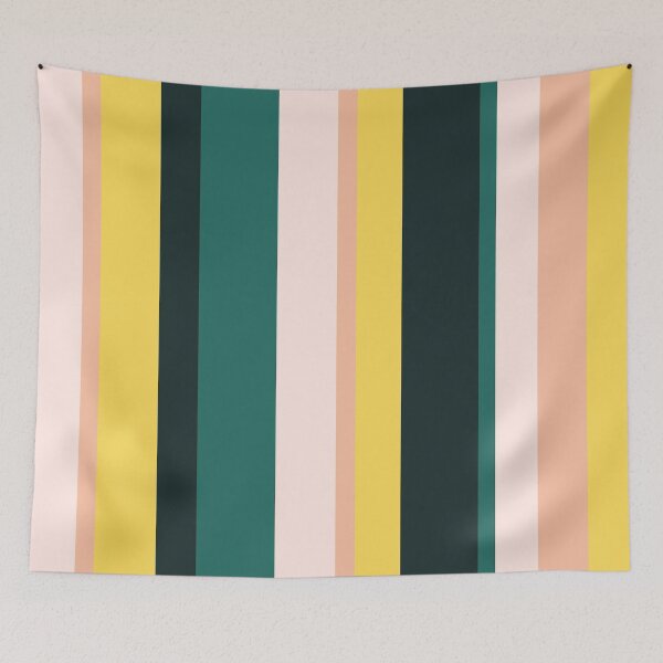 Item preview, color strips designed and sold by tuurskaya.