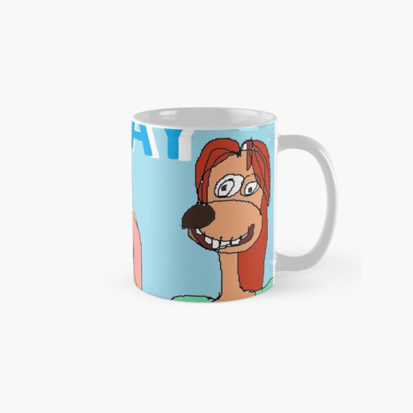 Item preview, Flushed Away MS paint Artwork designed and sold by Millstrades.