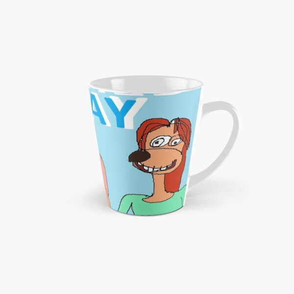 Item preview, Flushed Away MS paint Artwork designed and sold by Millstrades.