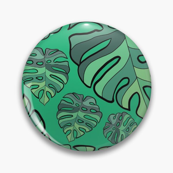 Item preview, Monstera designed and sold by Plantlifegirl.