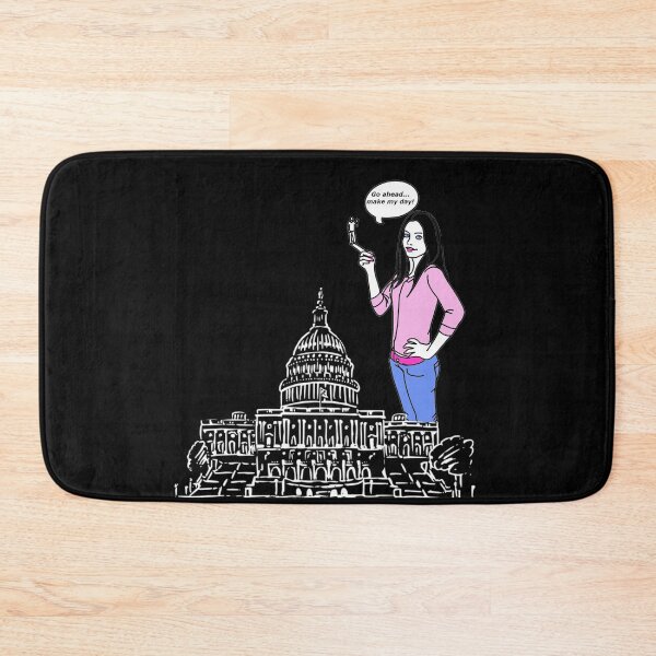 Item preview, Women Slay designed and sold by PureCreations.