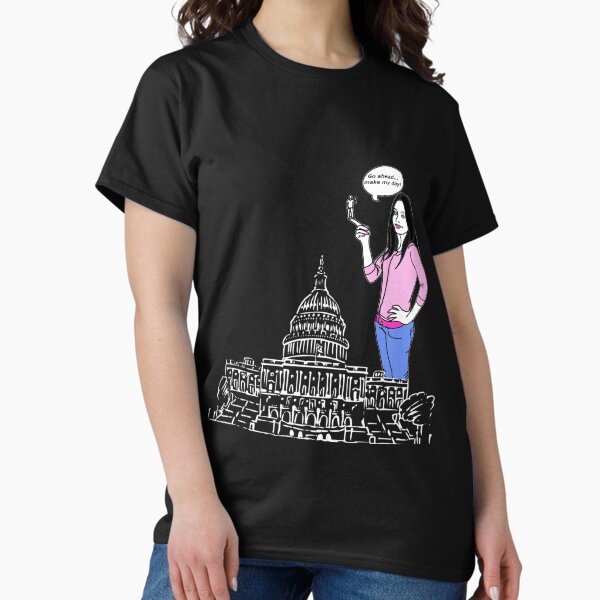 Item preview, Women Slay designed and sold by PureCreations.