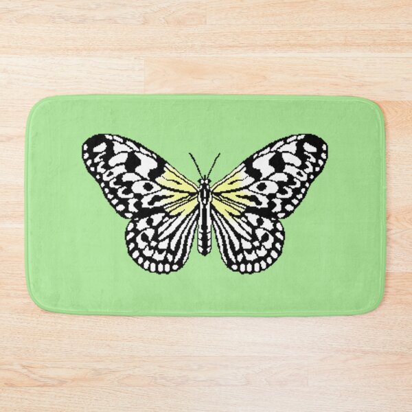 Item preview, Paper Kite Butterfly designed and sold by ChaoticBaconCat.