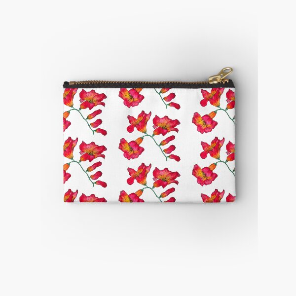 Item preview, Freesia designed and sold by Charlotteswork.