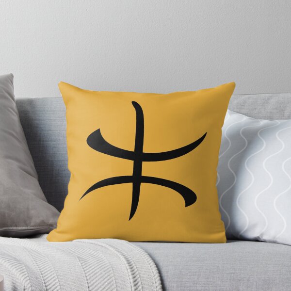 Item preview, amazigh berber  designed and sold by huggymauve.