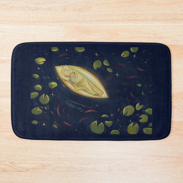 Item preview, Moses  designed and sold by Kucina.