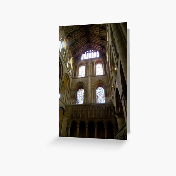 Item preview, Ely Cathedral designed and sold by tunna.