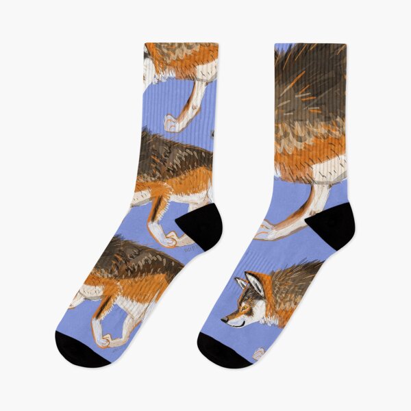Item preview, Italian Wolf Pack designed and sold by belettelepink.
