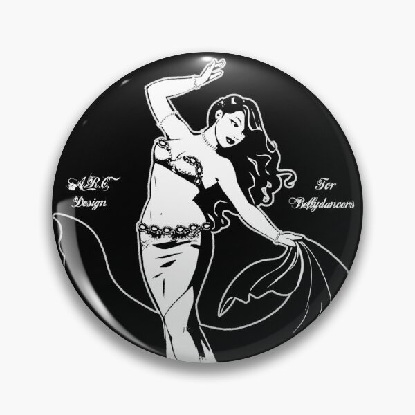 Item preview, Hips designed and sold by Anna R. Carrino.