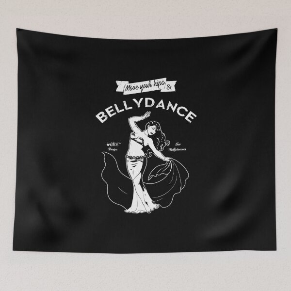 Item preview, Hips designed and sold by Anna R. Carrino.