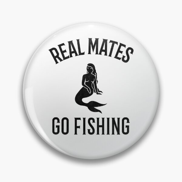 Item preview, Fishing Shop Near Me designed and sold by fejoa.