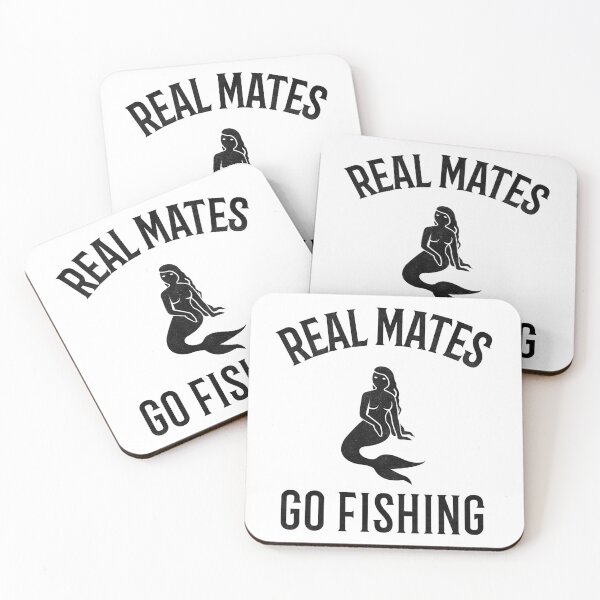 Item preview, Fishing Shop Near Me designed and sold by fejoa.