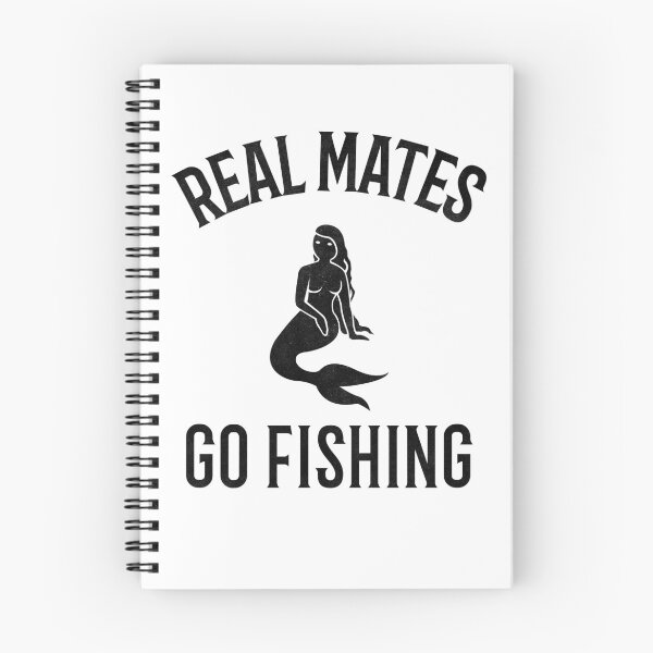 Item preview, Fishing Shop Near Me designed and sold by fejoa.