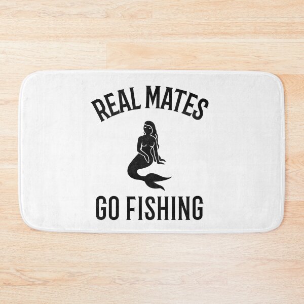 Item preview, Fishing Shop Near Me designed and sold by fejoa.