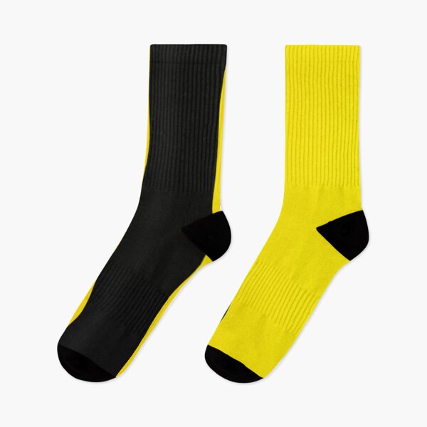 Item preview, Camero Metallic Yellow Stripes Print  designed and sold by sagar96.
