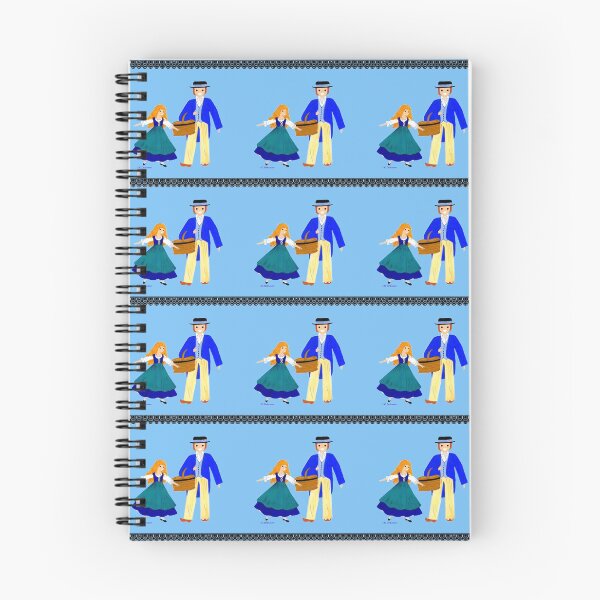 Item preview, Ardennes, France designed and sold by Catherine Debusne.