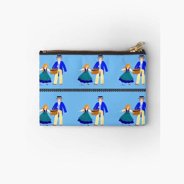 Item preview, Ardennes, France designed and sold by Catherine Debusne.