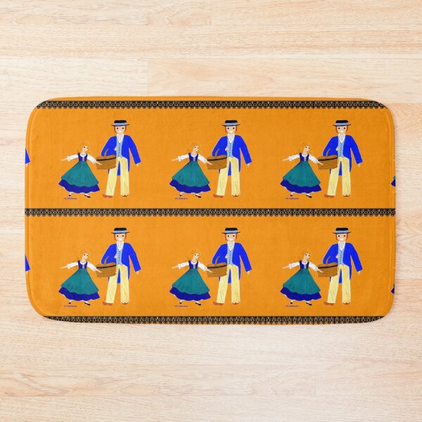 Item preview, Ardennes, France designed and sold by Catherine Debusne.