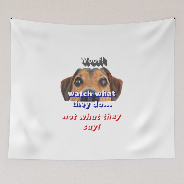 Item preview, The Watcher Series 4 designed and sold by jackmanlana.