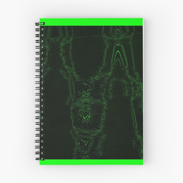 Item preview, Frank Ocean Dear April Cover designed and sold by newton-graphics.