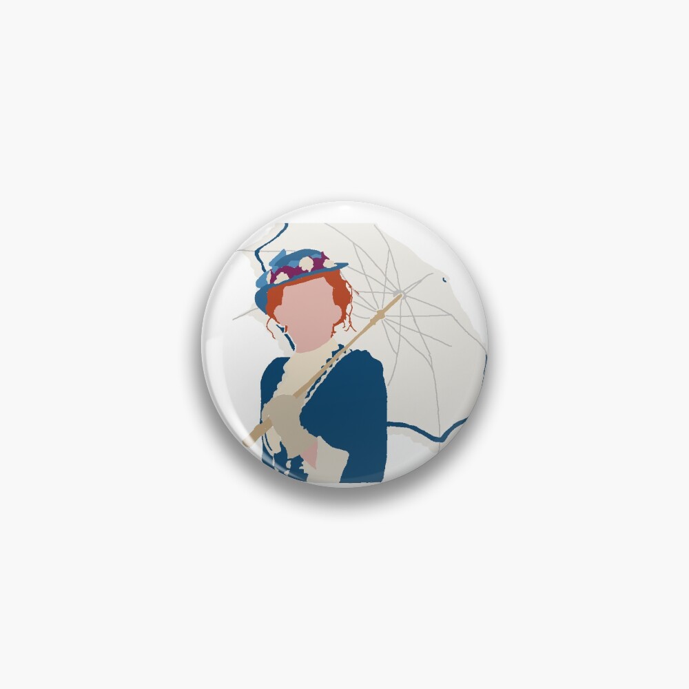 Item preview, Pin designed and sold by ravenstar13.