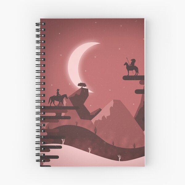 Item preview, The Companion designed and sold by James Phoenix Hill.