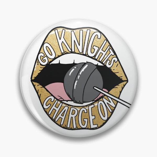 Item preview, UCF Lips designed and sold by lindsaypatten.