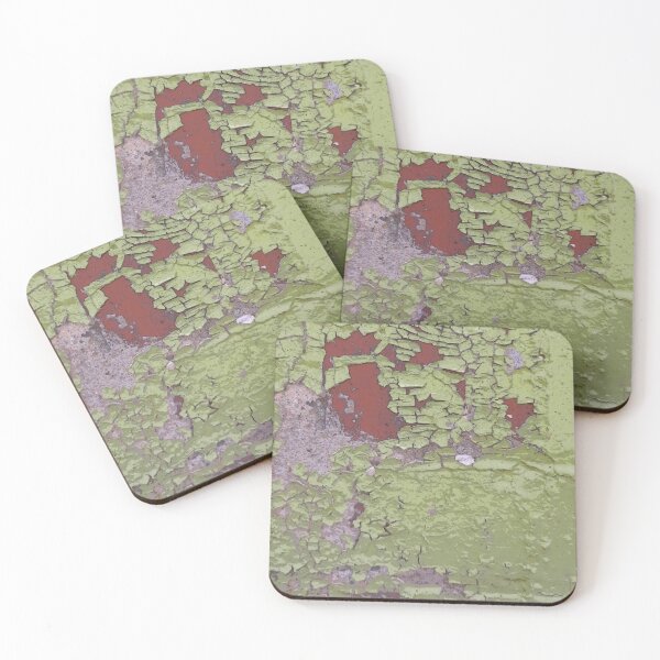 Item preview, Failing Cover-Up  designed and sold by CreativeMeaning.