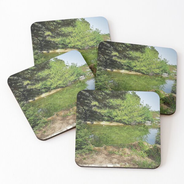 Item preview, Parc tête d'or animals nature Lyon France Rhône Alpes designed and sold by Axel20.