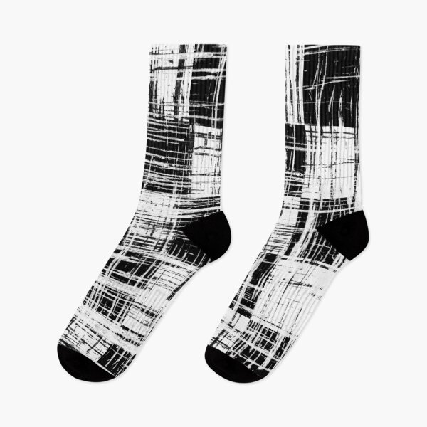 Item preview, Checkered Grunge Pattern designed and sold by TheArtism.