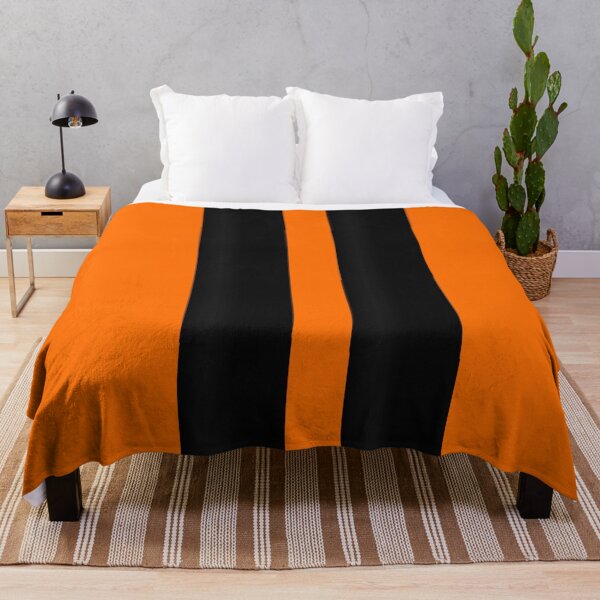 Item preview, Camero Stripes-Black Print designed and sold by sagar96.