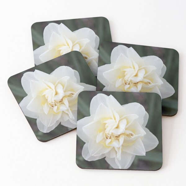 Item preview, White Daffodil designed and sold by Susie Kramer.