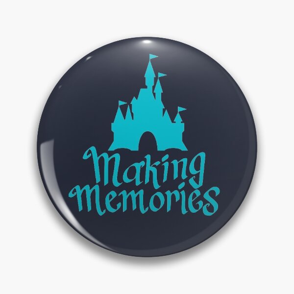 Item preview, Land memories designed and sold by hxvoltage.