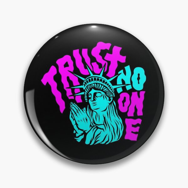 Item preview, Liberty Trust designed and sold by ROJOCELESTEMX.