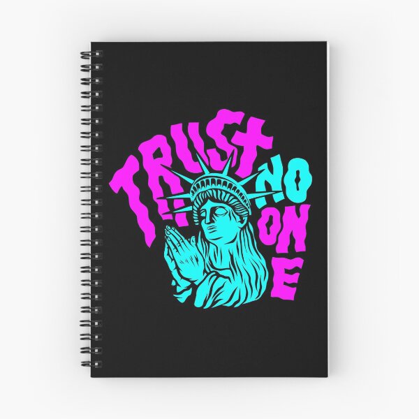 Item preview, Liberty Trust designed and sold by ROJOCELESTEMX.