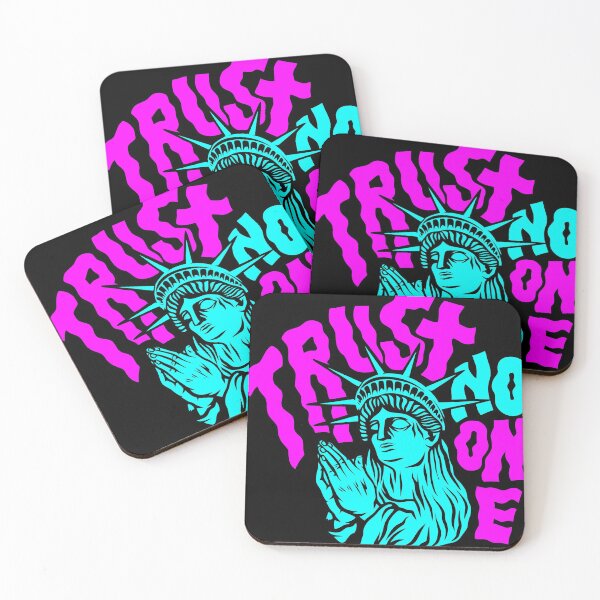 Item preview, Liberty Trust designed and sold by ROJOCELESTEMX.