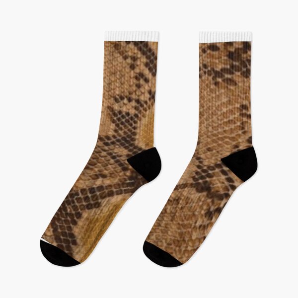 Item preview, Snake skin imitation designed and sold by philippe souvy.
