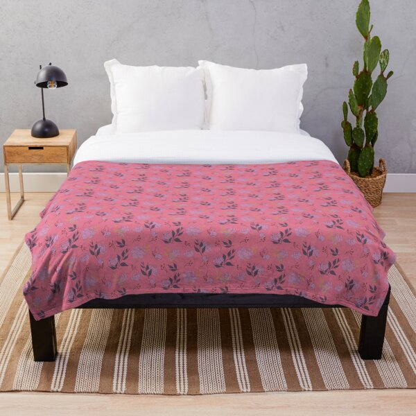 Item preview, Spring Rose // Rosas coloridas // Rosas rosadas designed and sold by EstampAle.