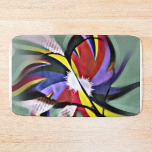 Item preview, Bursting-Out designed and sold by CreativeMeaning.