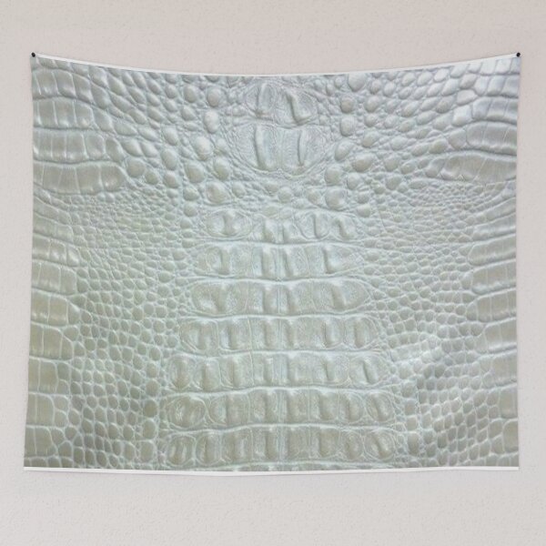 Item preview, Snake skin imitation designed and sold by philippe souvy.