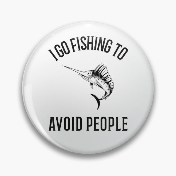 Item preview, Fishing Tackle Near Me designed and sold by fejoa.