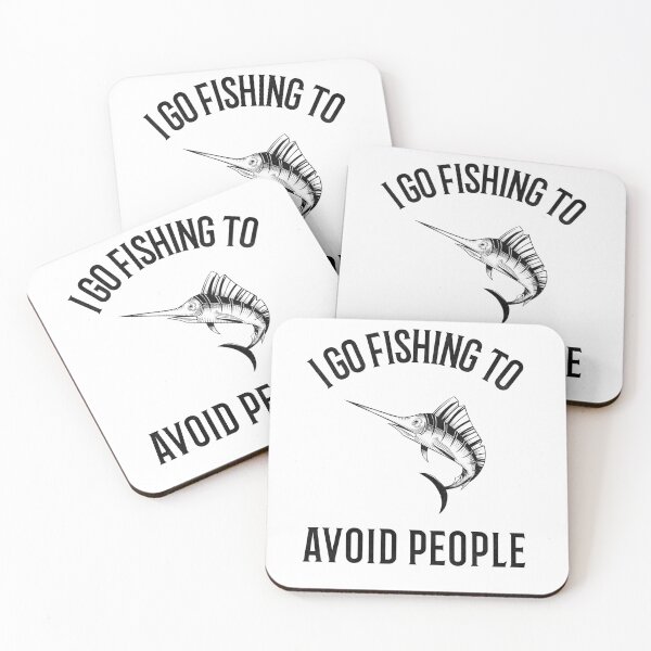 Item preview, Fishing Tackle Near Me designed and sold by fejoa.