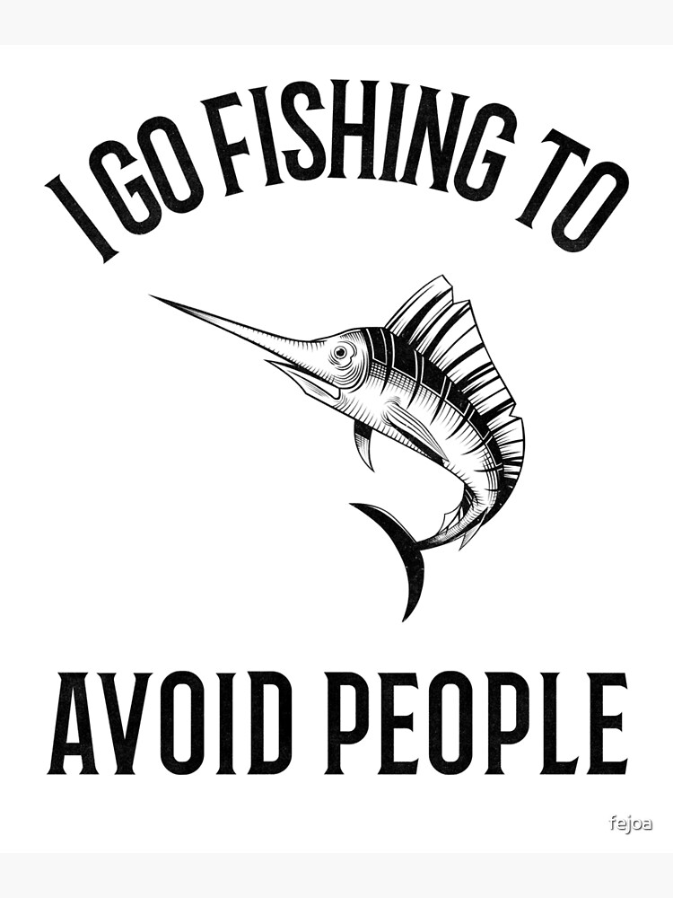 fishing materials near me