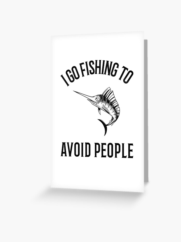 fishing tackle near me