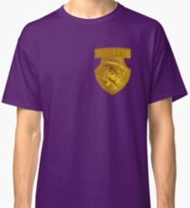 roblox purple guy t shirt