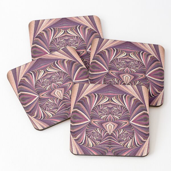 Item preview, Cutting Back... designed and sold by Roz Rayner-Rix.