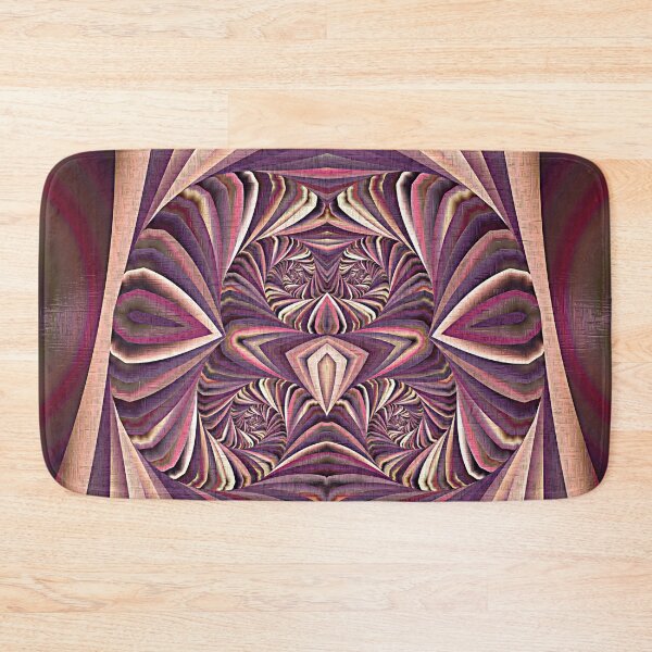 Item preview, Cutting Back... designed and sold by Roz Rayner-Rix.