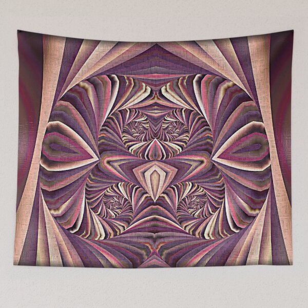 Item preview, Cutting Back... designed and sold by Roz Rayner-Rix.